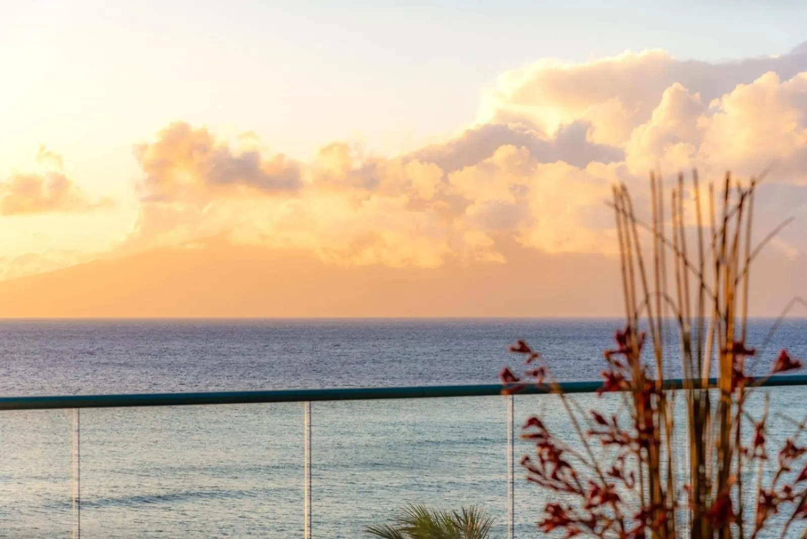 Kbm Resorts Free Car Honua Kai Hokulani Oceanfront 3-Bedroom Condo Presidents Penthouse 3500 Sq Ft Lanai Hkh-501 Kaanapali