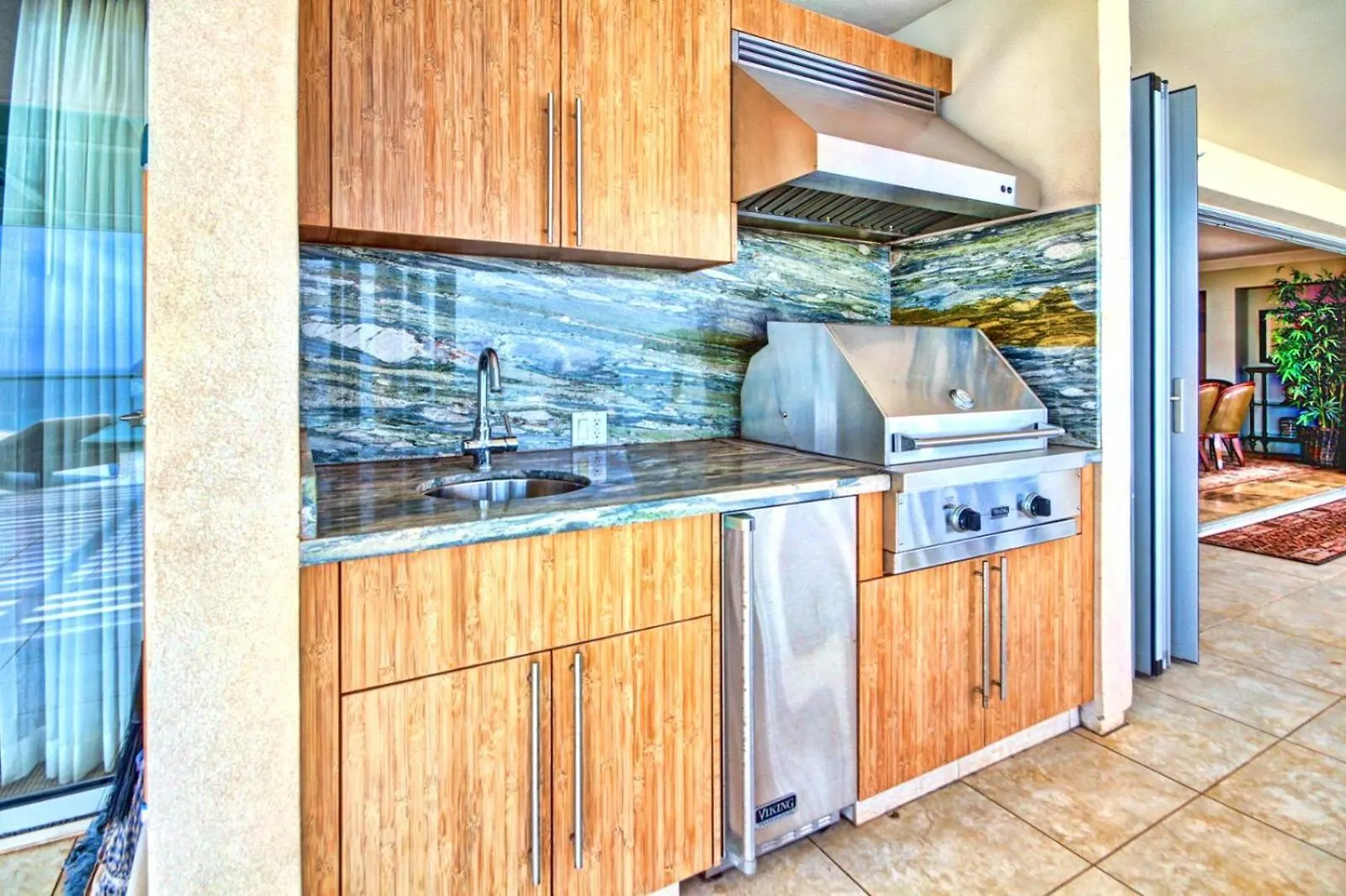 Kbm Resorts Free Car Honua Kai Hokulani Oceanfront 3-Bedroom Condo Presidents Penthouse 3500 Sq Ft Lanai Hkh-501 Kaanapali 0*,